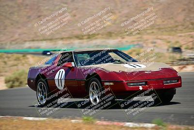 media/Jun-07-2025-Speed Ventures (Sat) [[b125dfaa5b]]/Yellow group/Turn 6 (Session 2)/